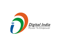 Digital India - A government initiative for digital empowerment