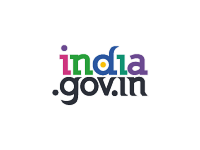 India Government Portal - Central information hub