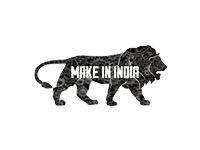 Make in India - An initiative to boost manufacturing